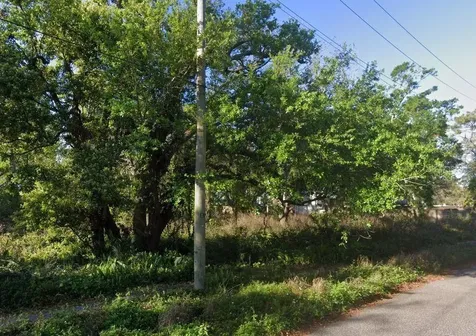 321 S Lakewood Drive Brandon FL 33511
