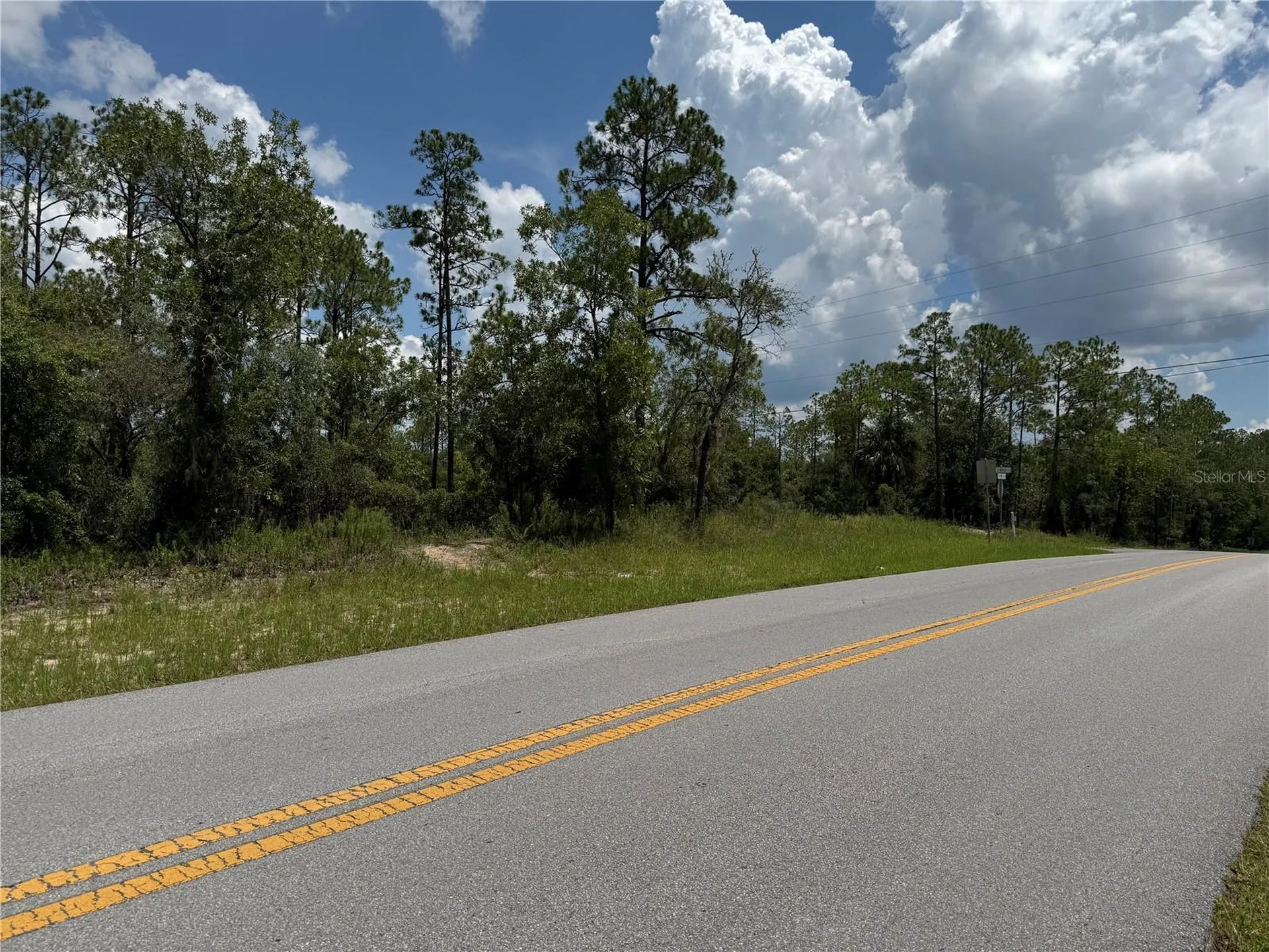 00 SW Rainbow Lakes Boulevard Dunnellon FL 34431