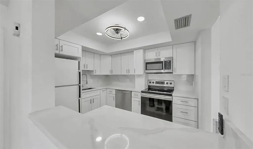 4900 Brittany Drive S St Petersburg FL 33715