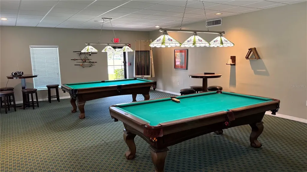 4900 Brittany Drive S St Petersburg FL 33715