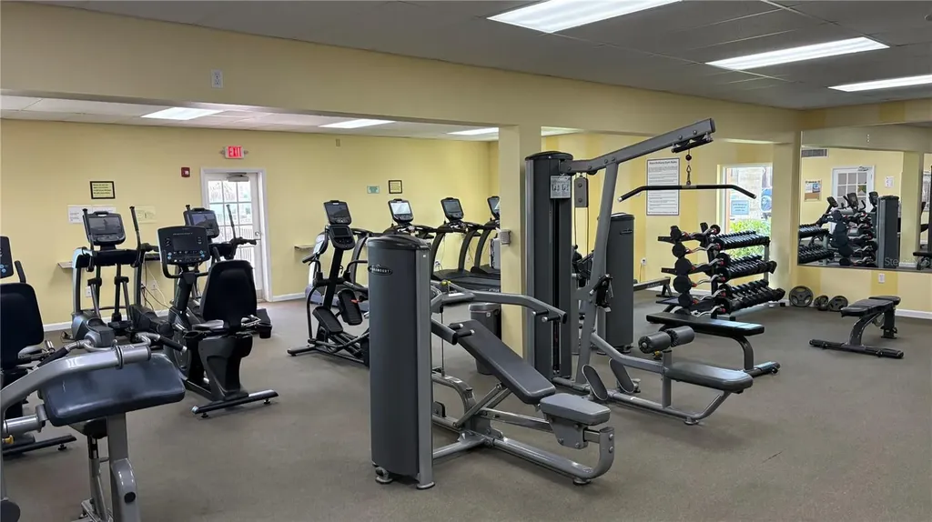 4900 Brittany Drive S St Petersburg FL 33715