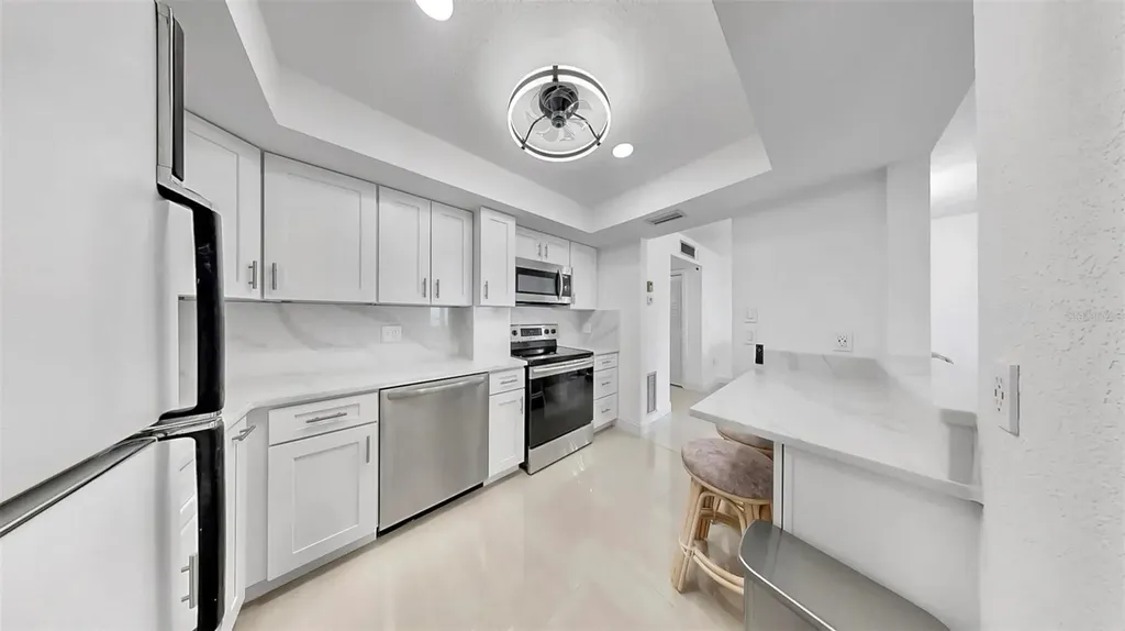 4900 Brittany Drive S St Petersburg FL 33715