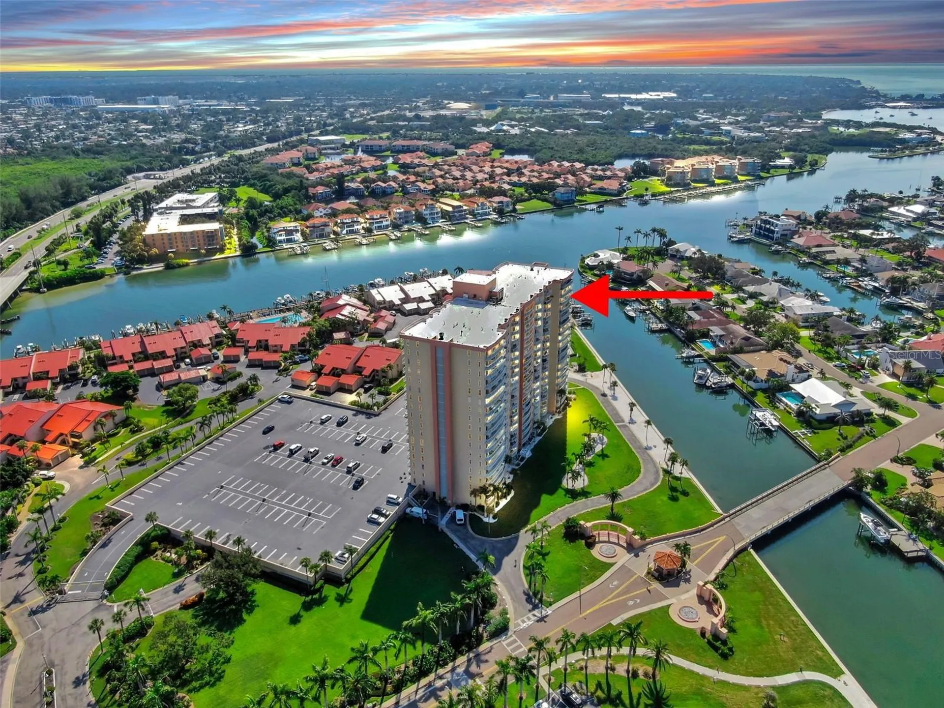 4900 Brittany Drive S St Petersburg FL 33715