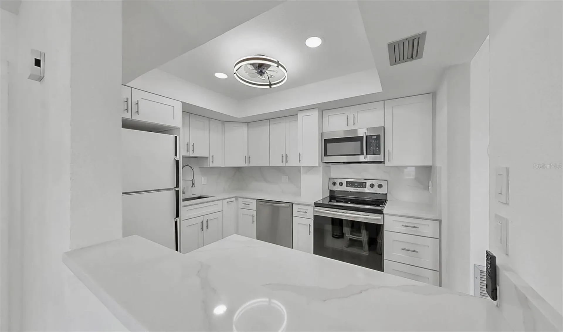4900 Brittany Drive S St Petersburg FL 33715