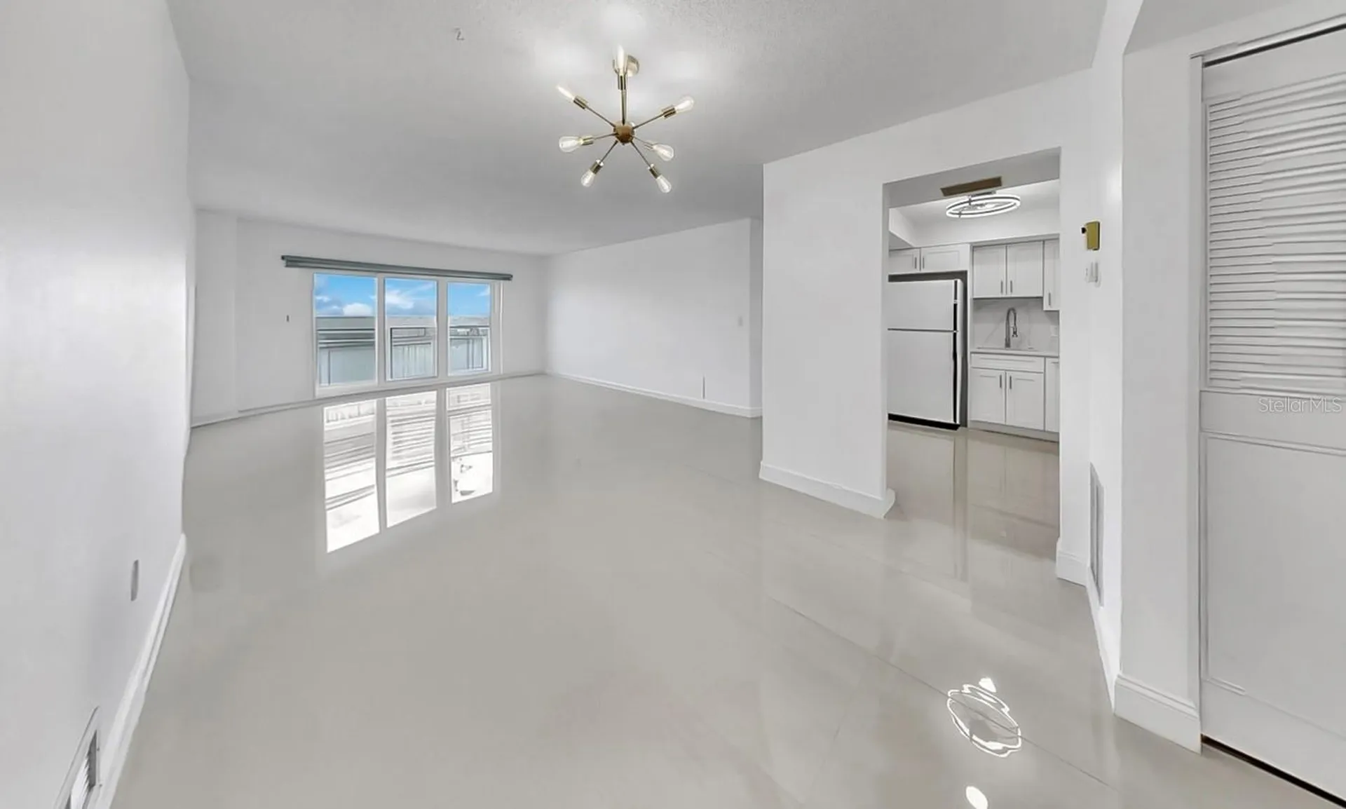 4900 Brittany Drive S St Petersburg FL 33715