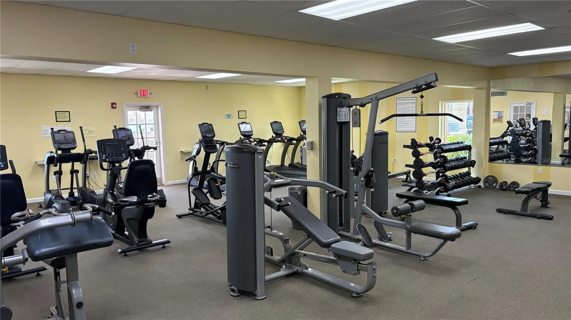 4900 Brittany Drive S St Petersburg FL 33715