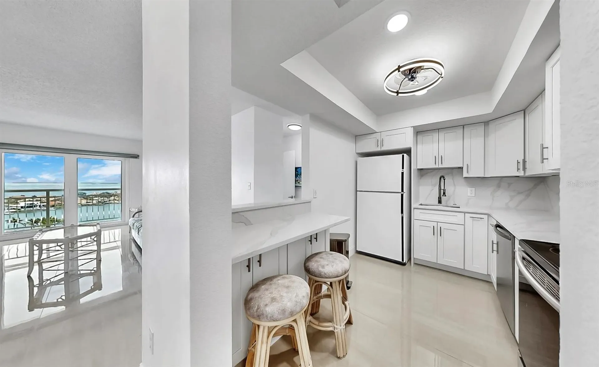 4900 Brittany Drive S St Petersburg FL 33715
