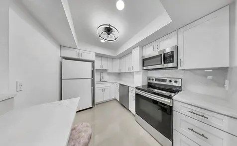 4900 Brittany Drive S St Petersburg FL 33715