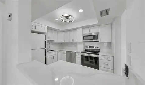 4900 Brittany Drive S St Petersburg FL 33715