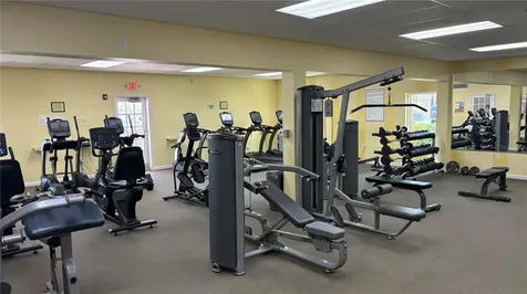 4900 Brittany Drive S St Petersburg FL 33715