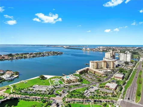 4900 Brittany Drive S St Petersburg FL 33715