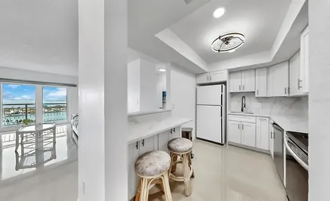 4900 Brittany Drive S St Petersburg FL 33715
