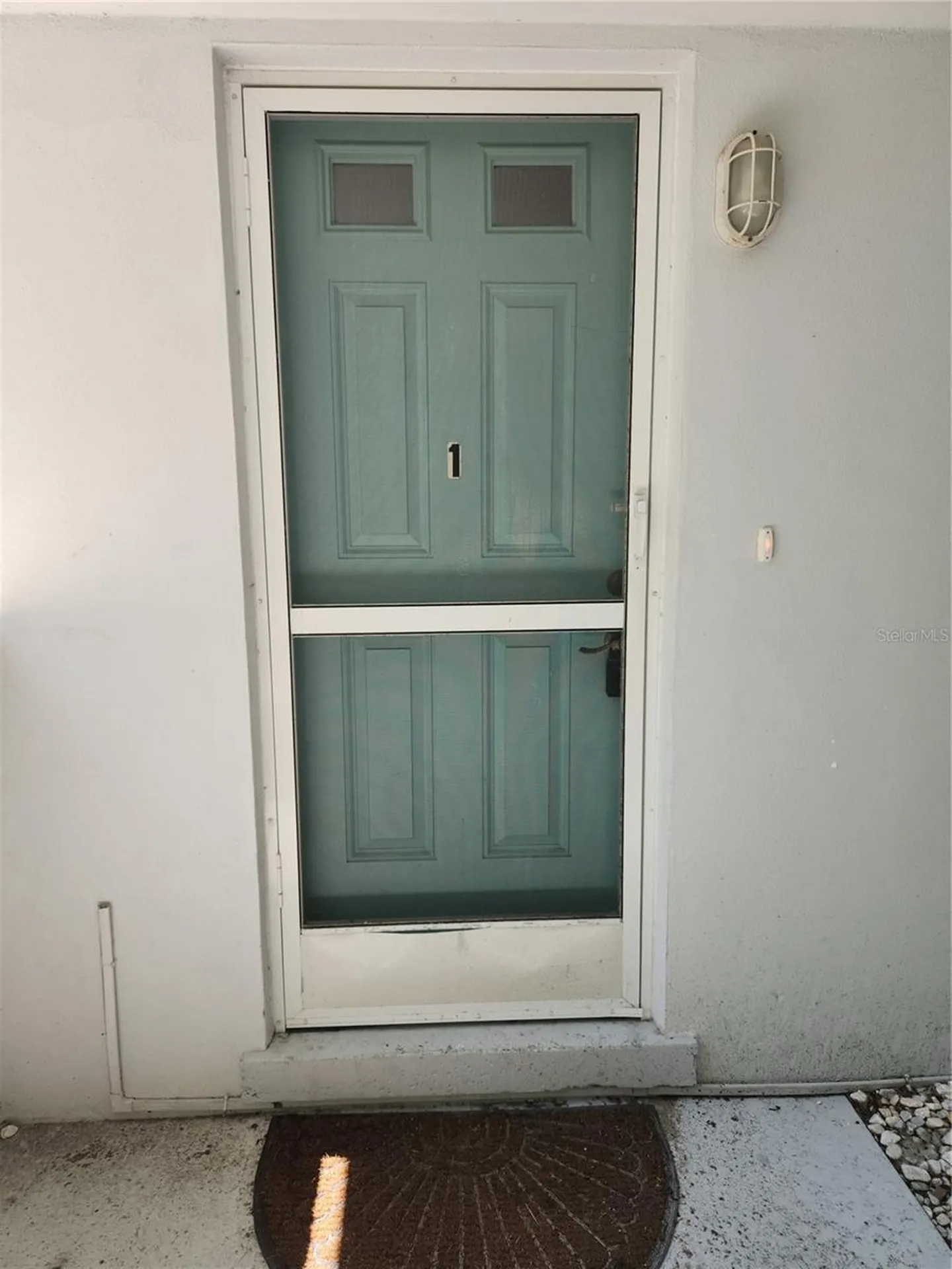 565 Golden Gate Point Sarasota FL 34236