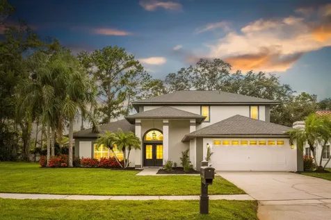 14102 Riverstone Drive Tampa FL 33624