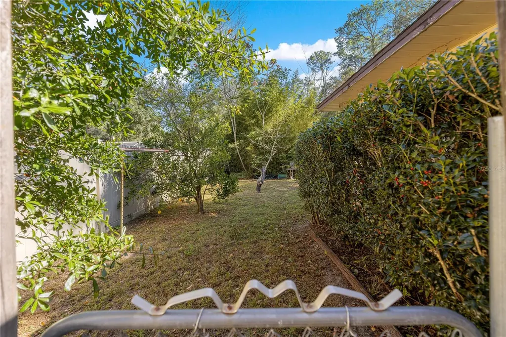 3725 NE 18th Avenue Ocala FL 34479