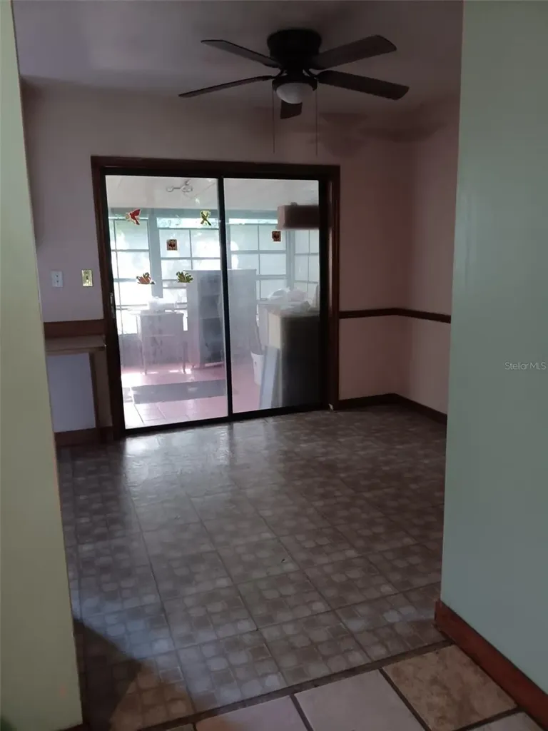 3725 NE 18th Avenue Ocala FL 34479