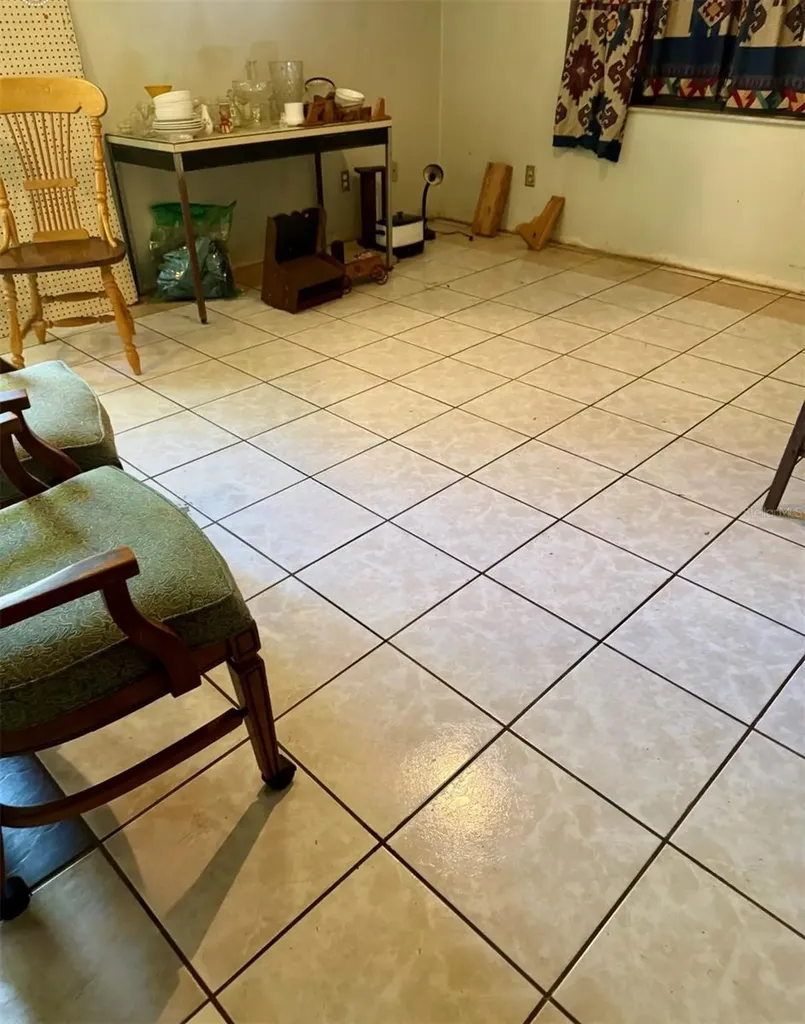 3725 NE 18th Avenue Ocala FL 34479