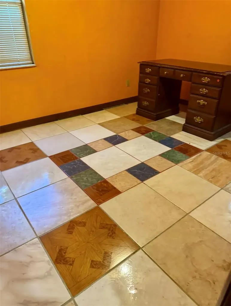 3725 NE 18th Avenue Ocala FL 34479