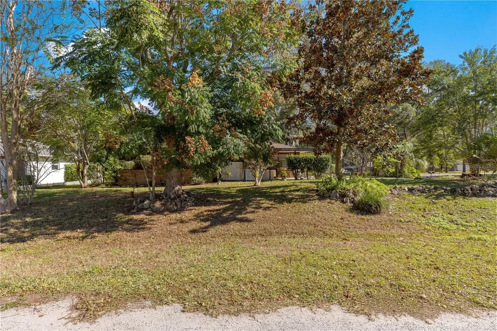 3725 NE 18th Avenue Ocala FL 34479
