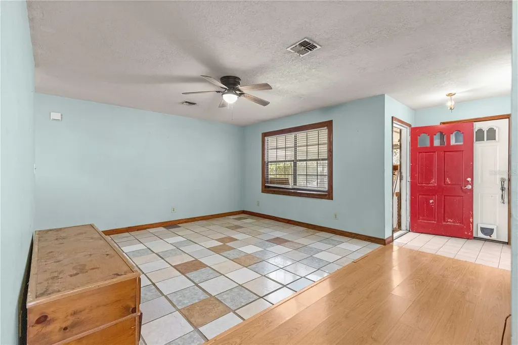 3725 NE 18th Avenue Ocala FL 34479