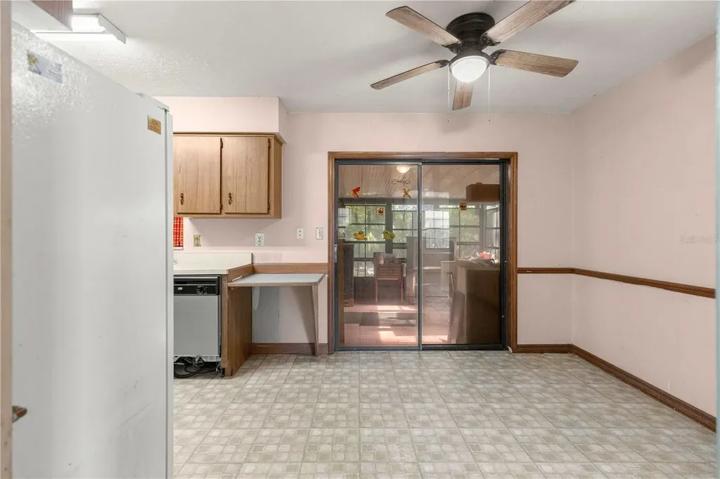 3725 NE 18th Avenue Ocala FL 34479