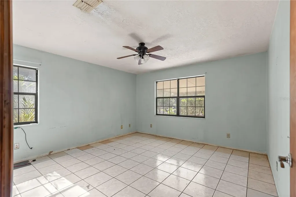 3725 NE 18th Avenue Ocala FL 34479