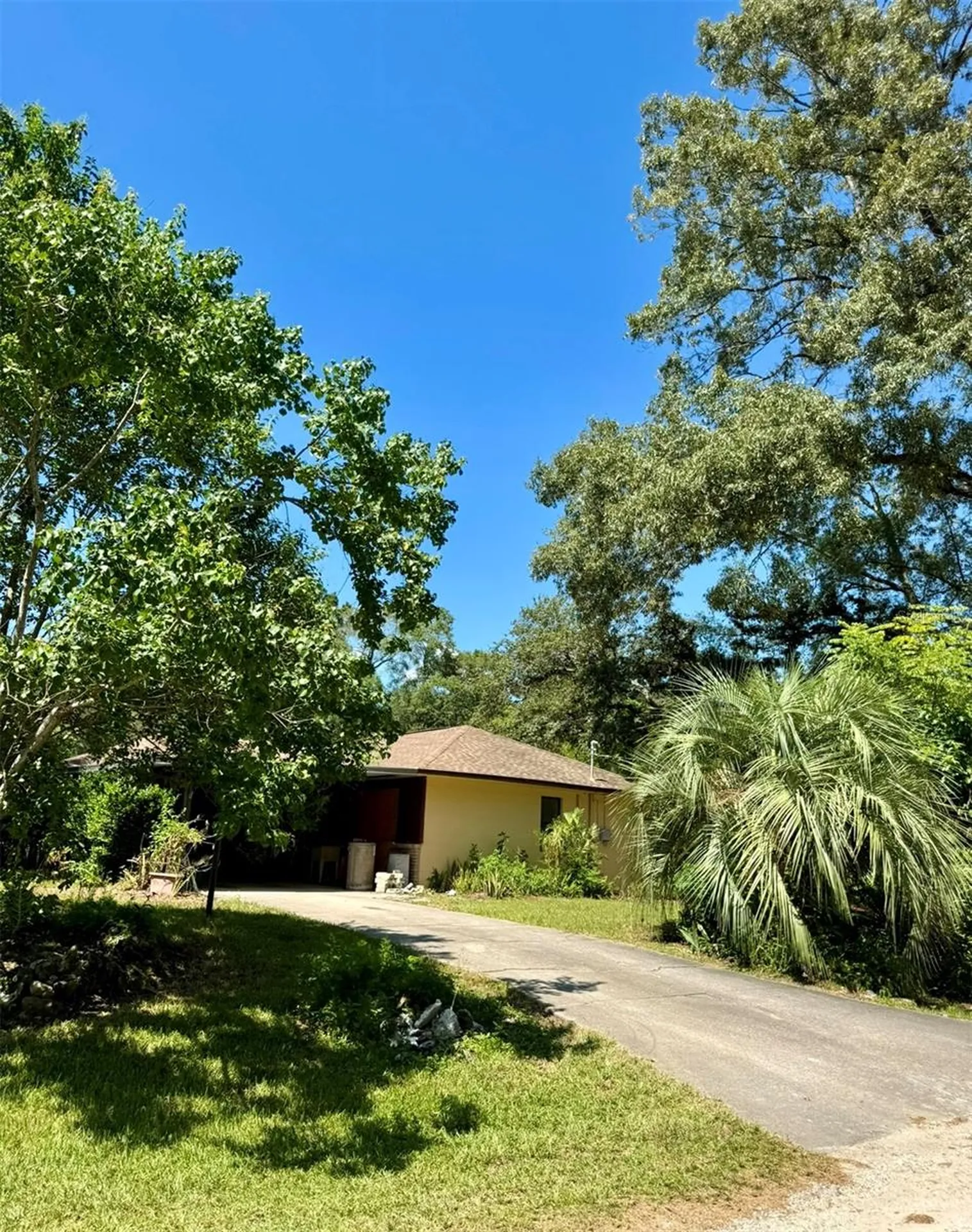 3725 NE 18th Avenue Ocala FL 34479