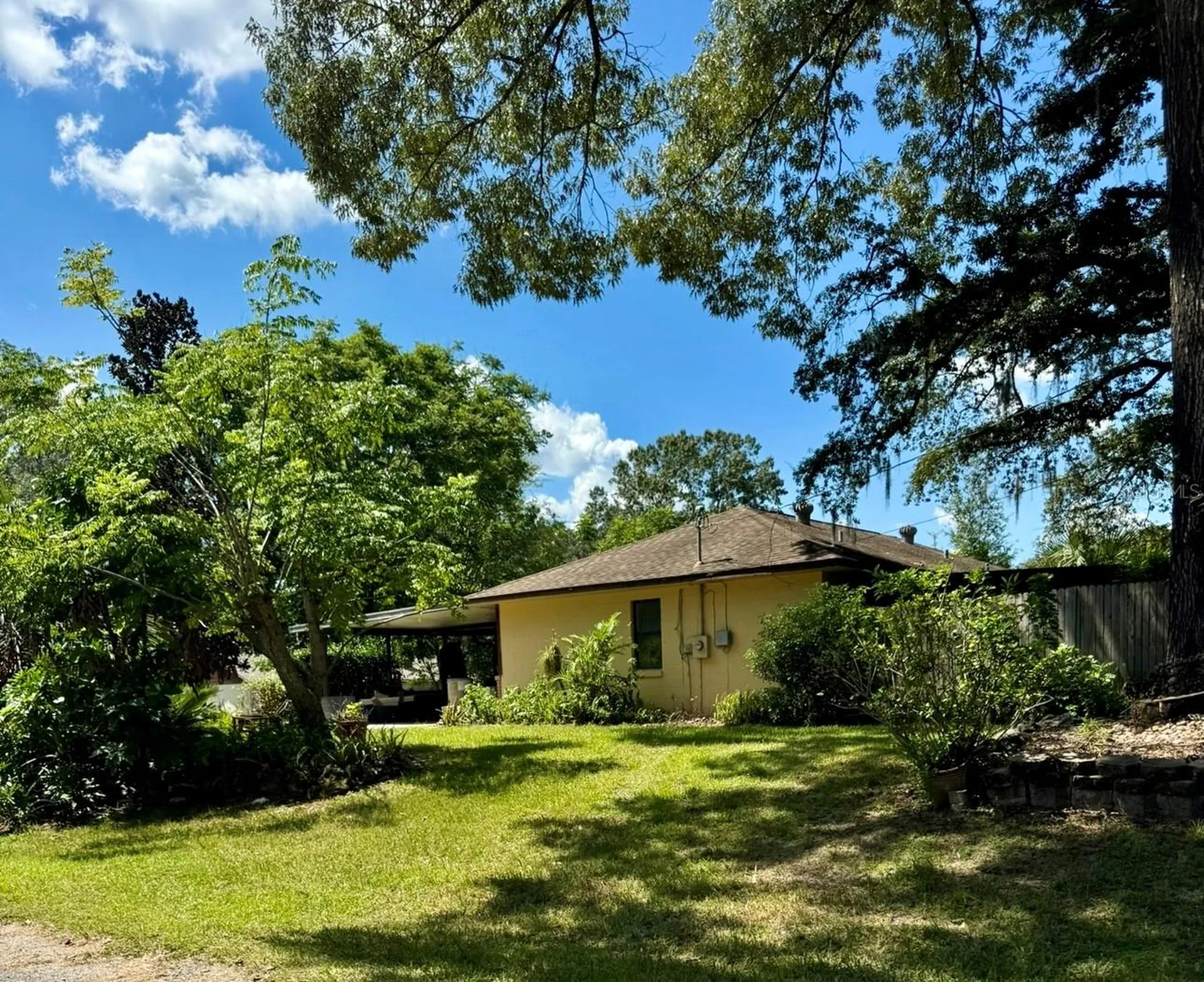 3725 NE 18th Avenue Ocala FL 34479