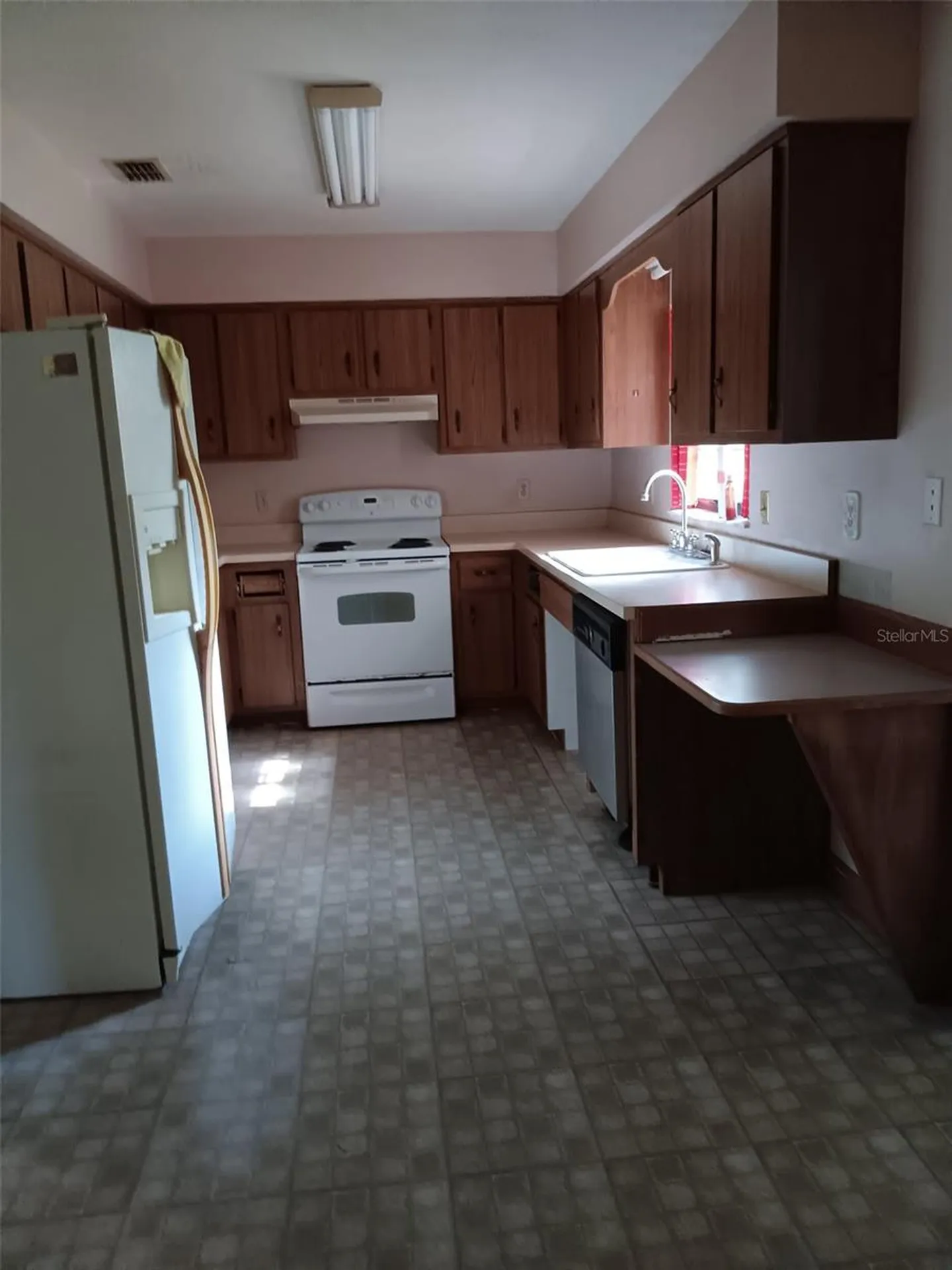 3725 NE 18th Avenue Ocala FL 34479