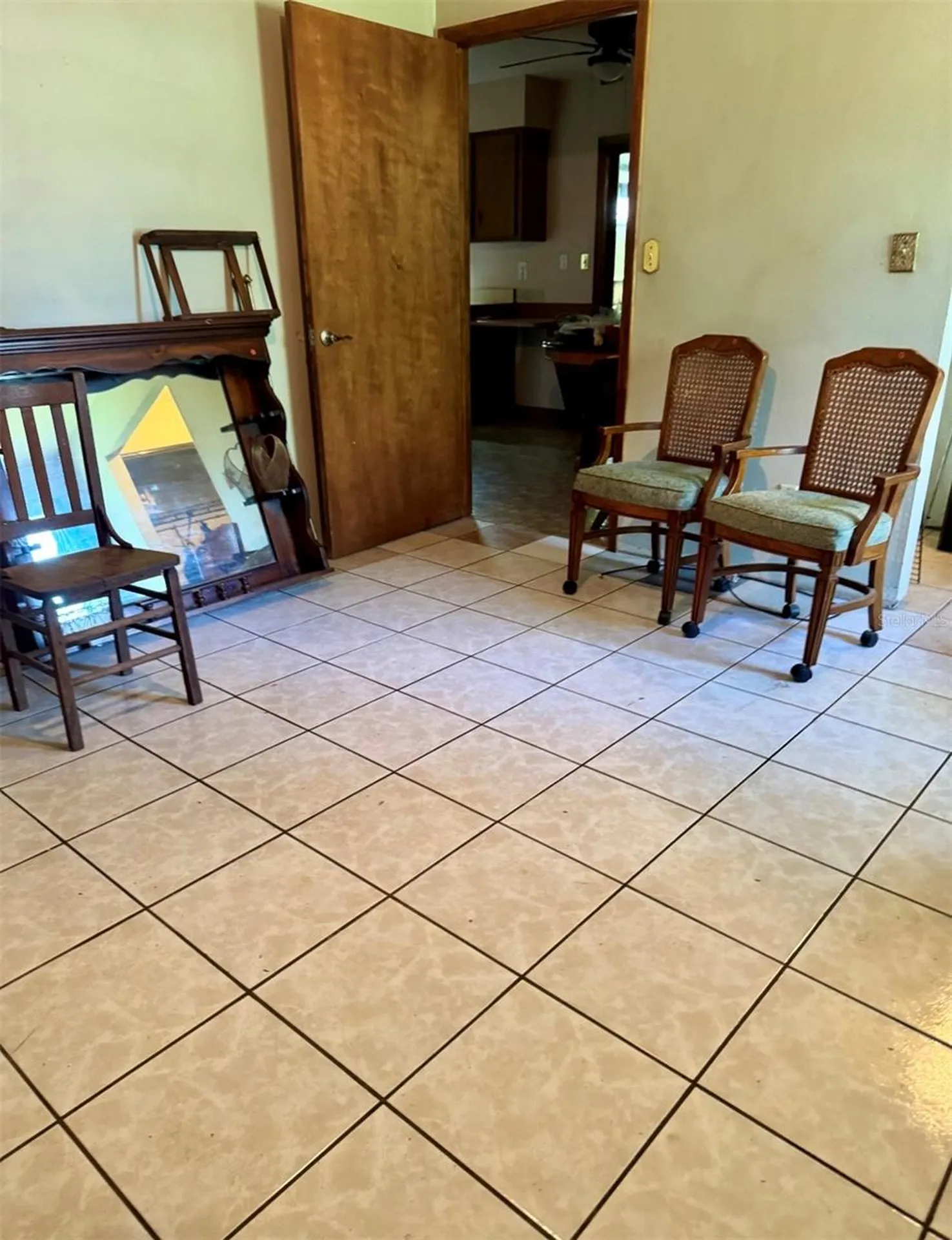 3725 NE 18th Avenue Ocala FL 34479