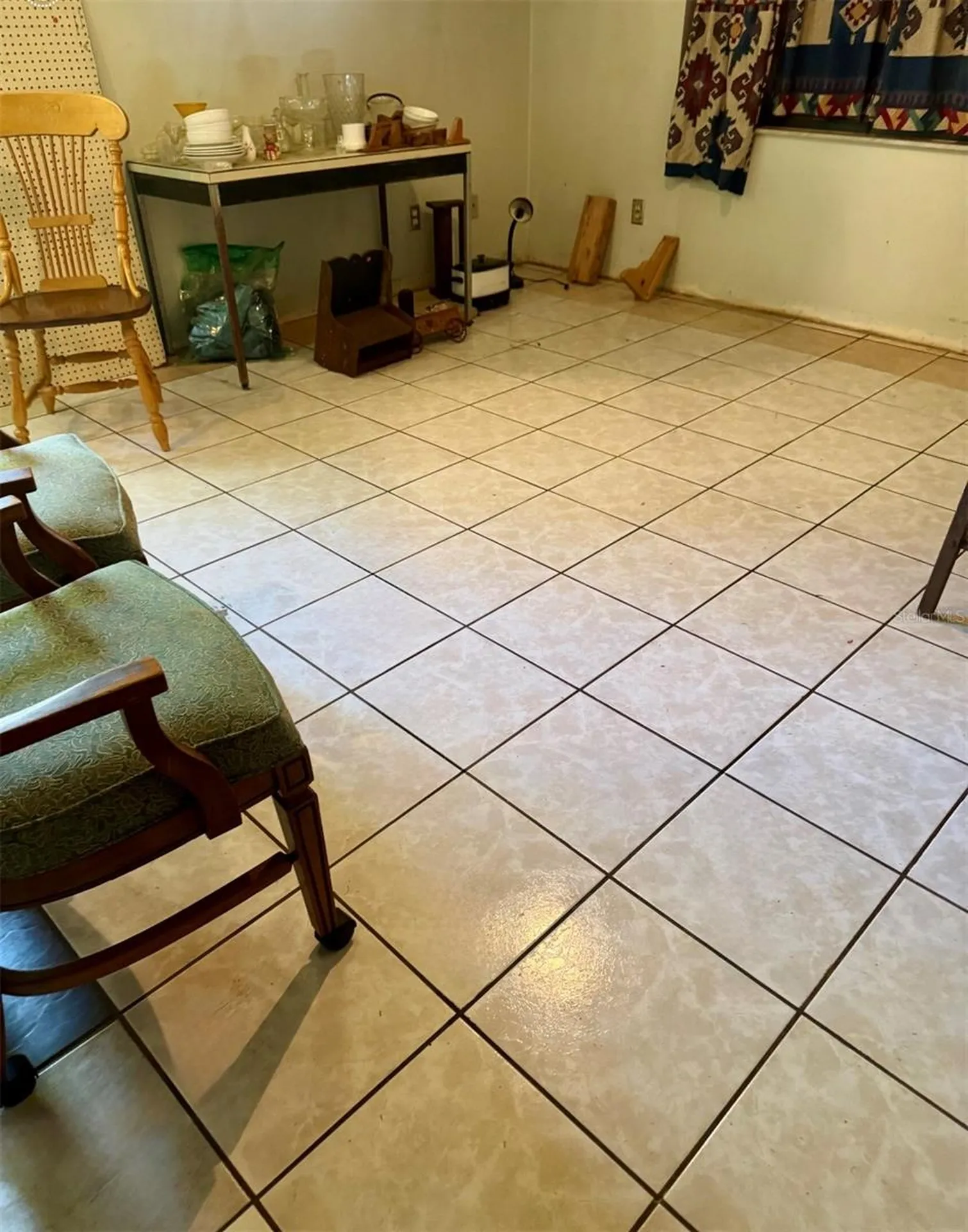 3725 NE 18th Avenue Ocala FL 34479