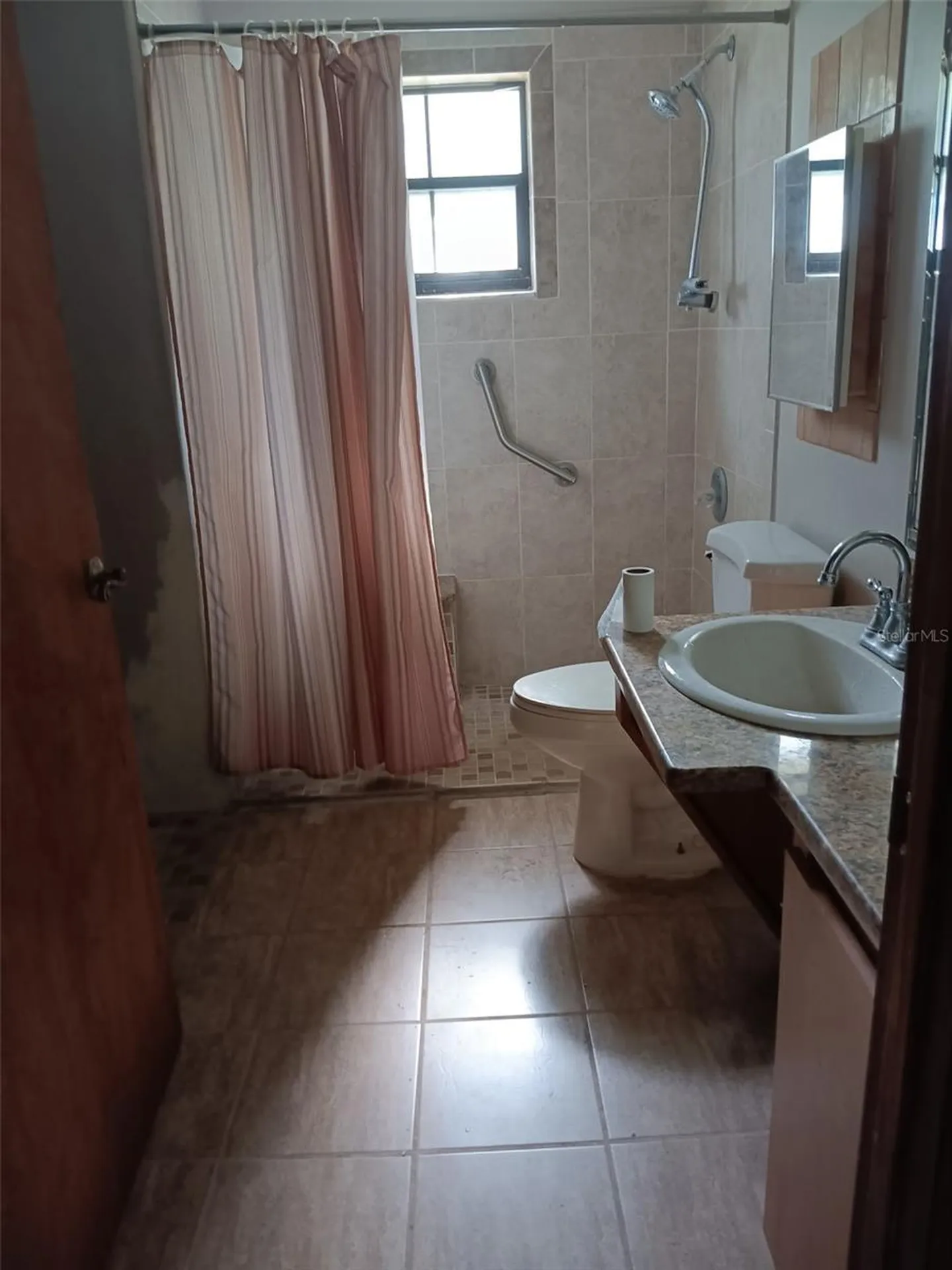 3725 NE 18th Avenue Ocala FL 34479