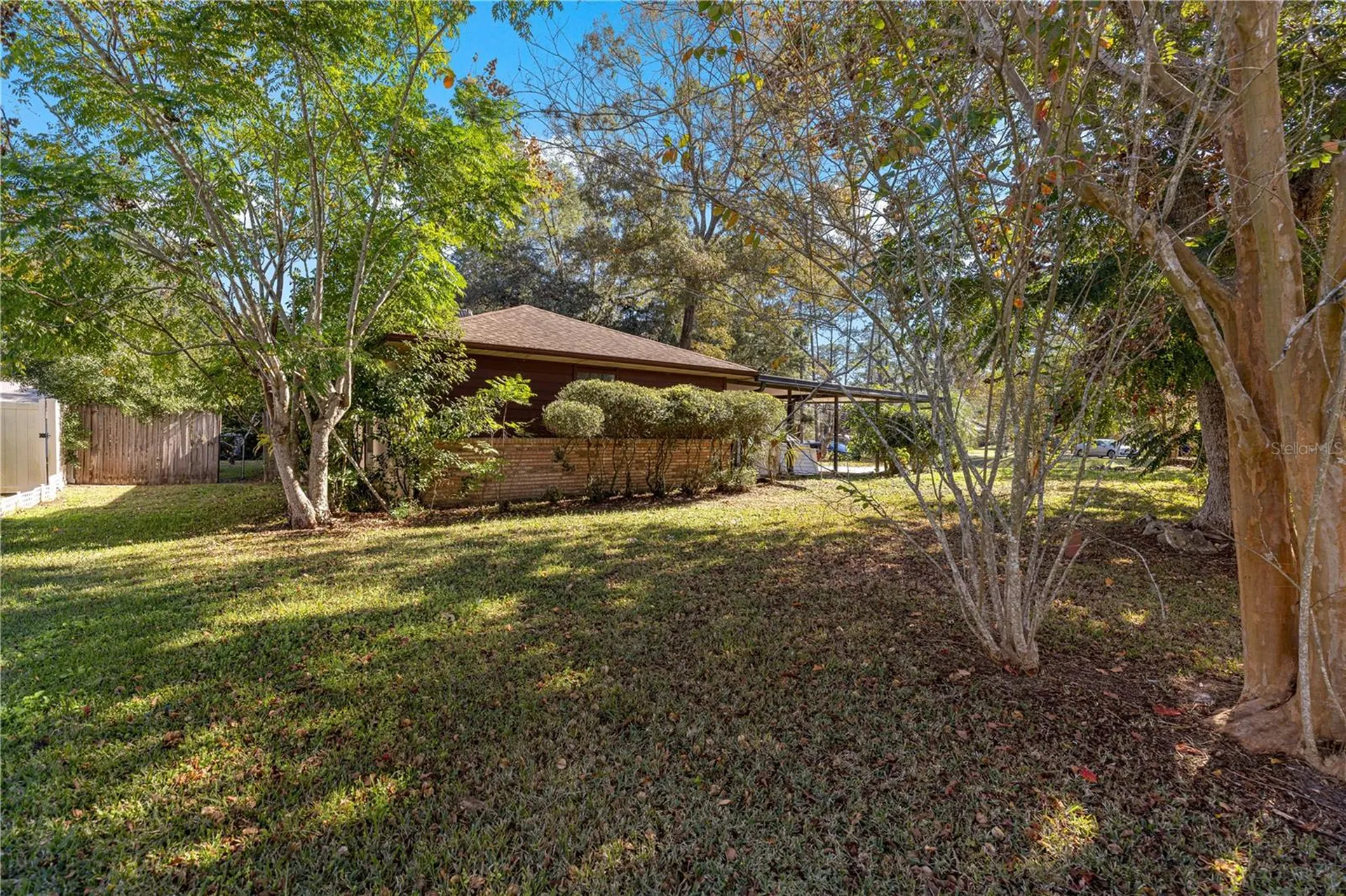 3725 NE 18th Avenue Ocala FL 34479