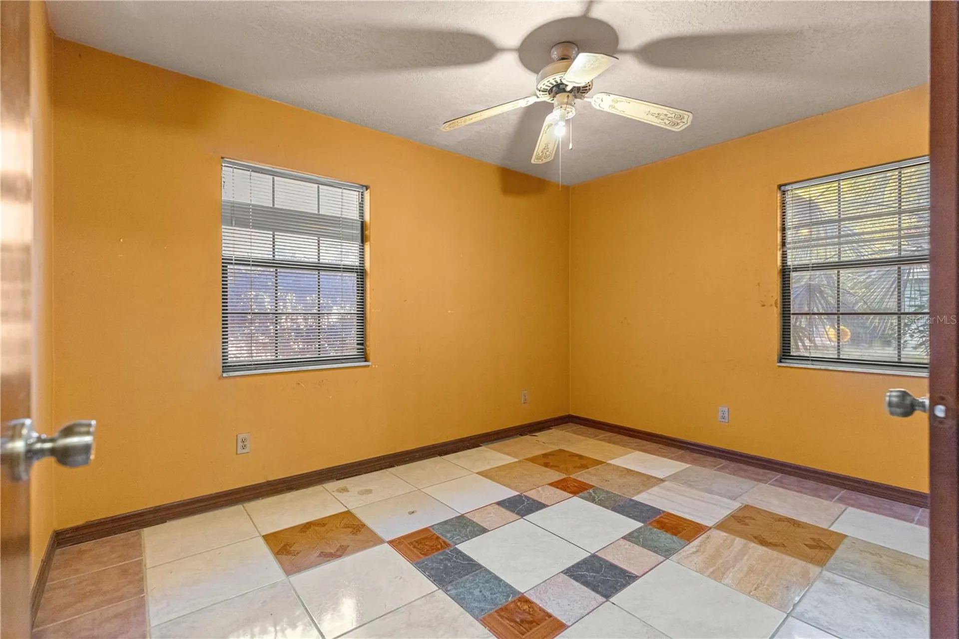 3725 NE 18th Avenue Ocala FL 34479