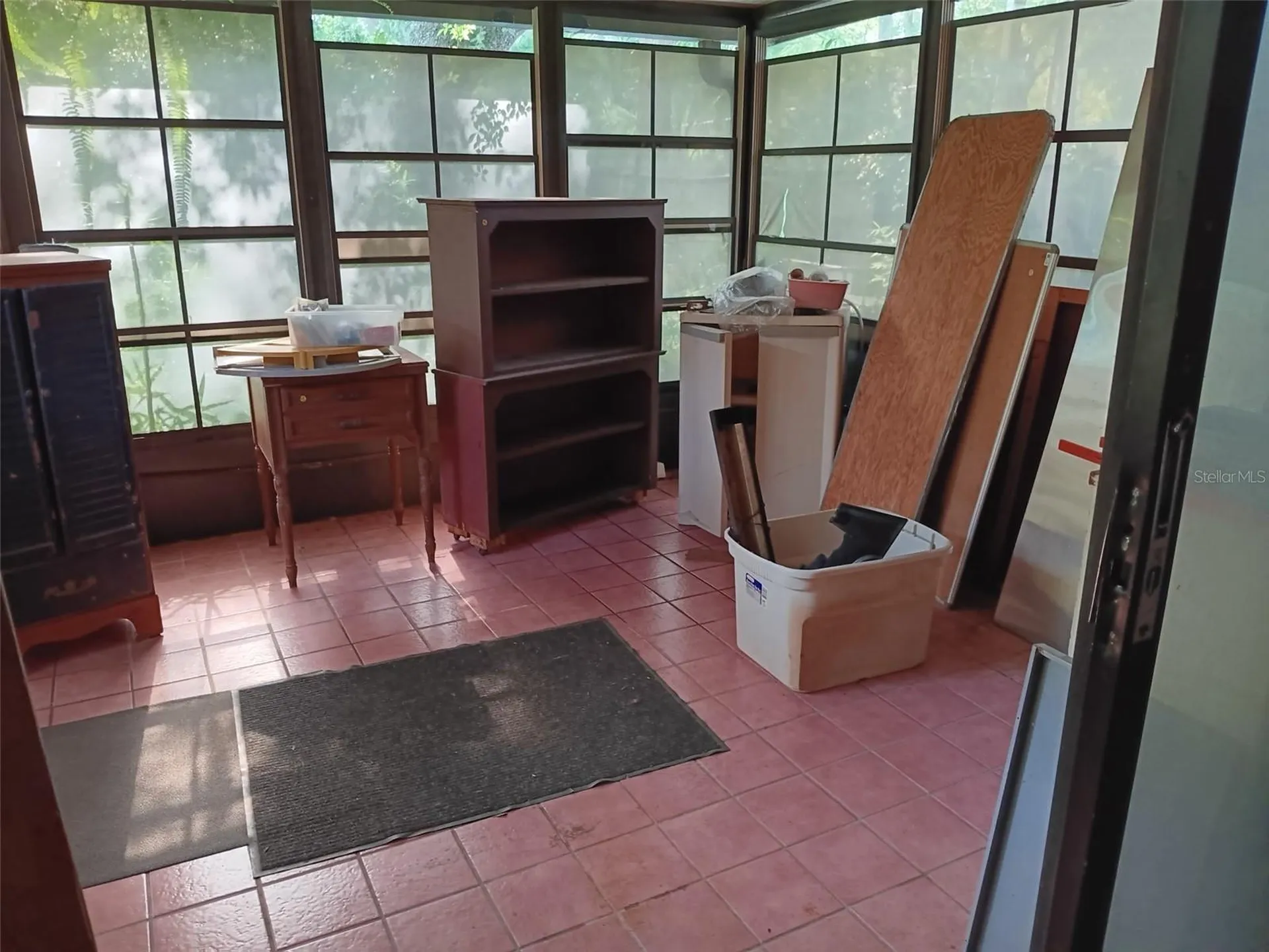 3725 NE 18th Avenue Ocala FL 34479
