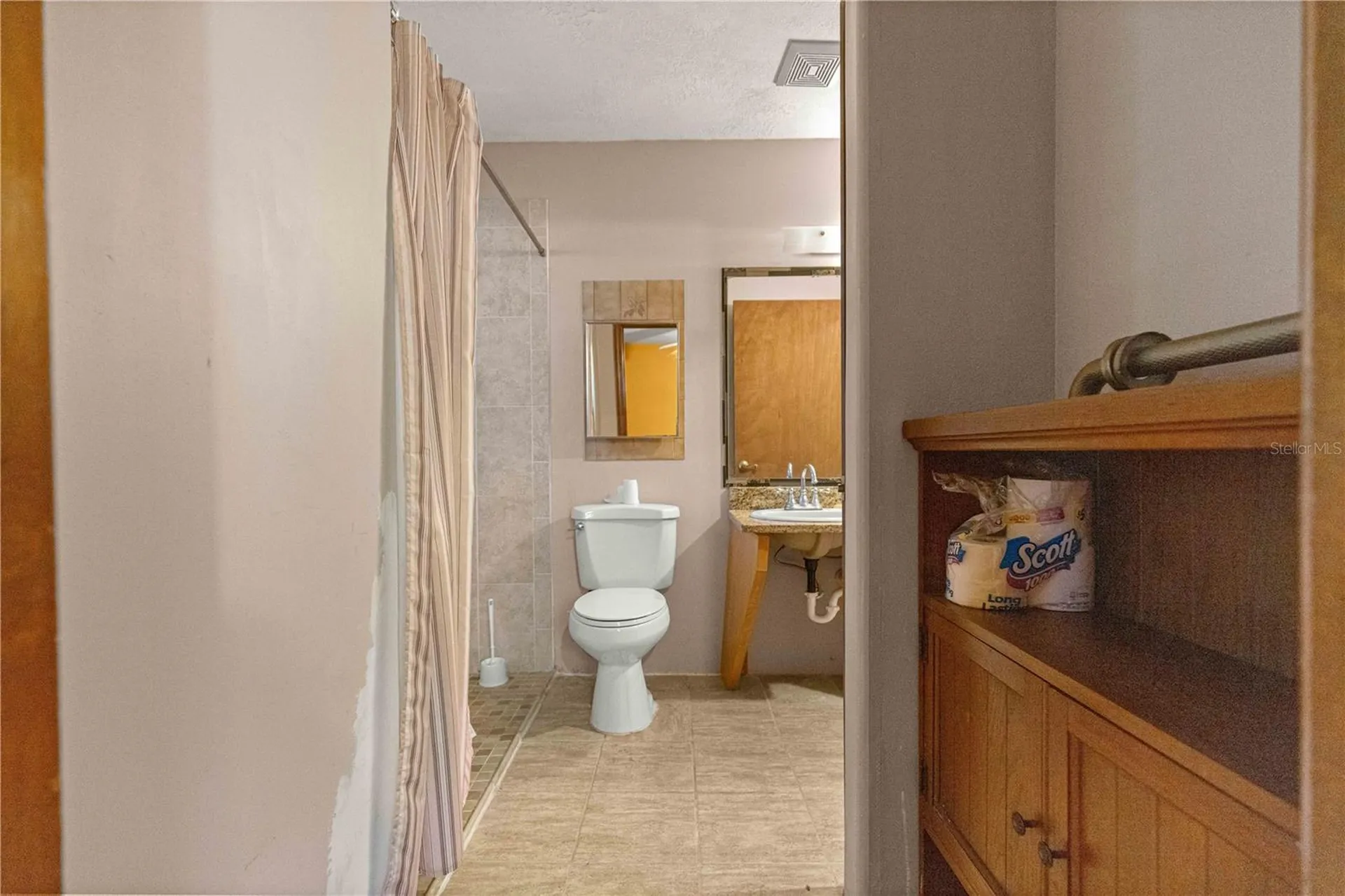 3725 NE 18th Avenue Ocala FL 34479