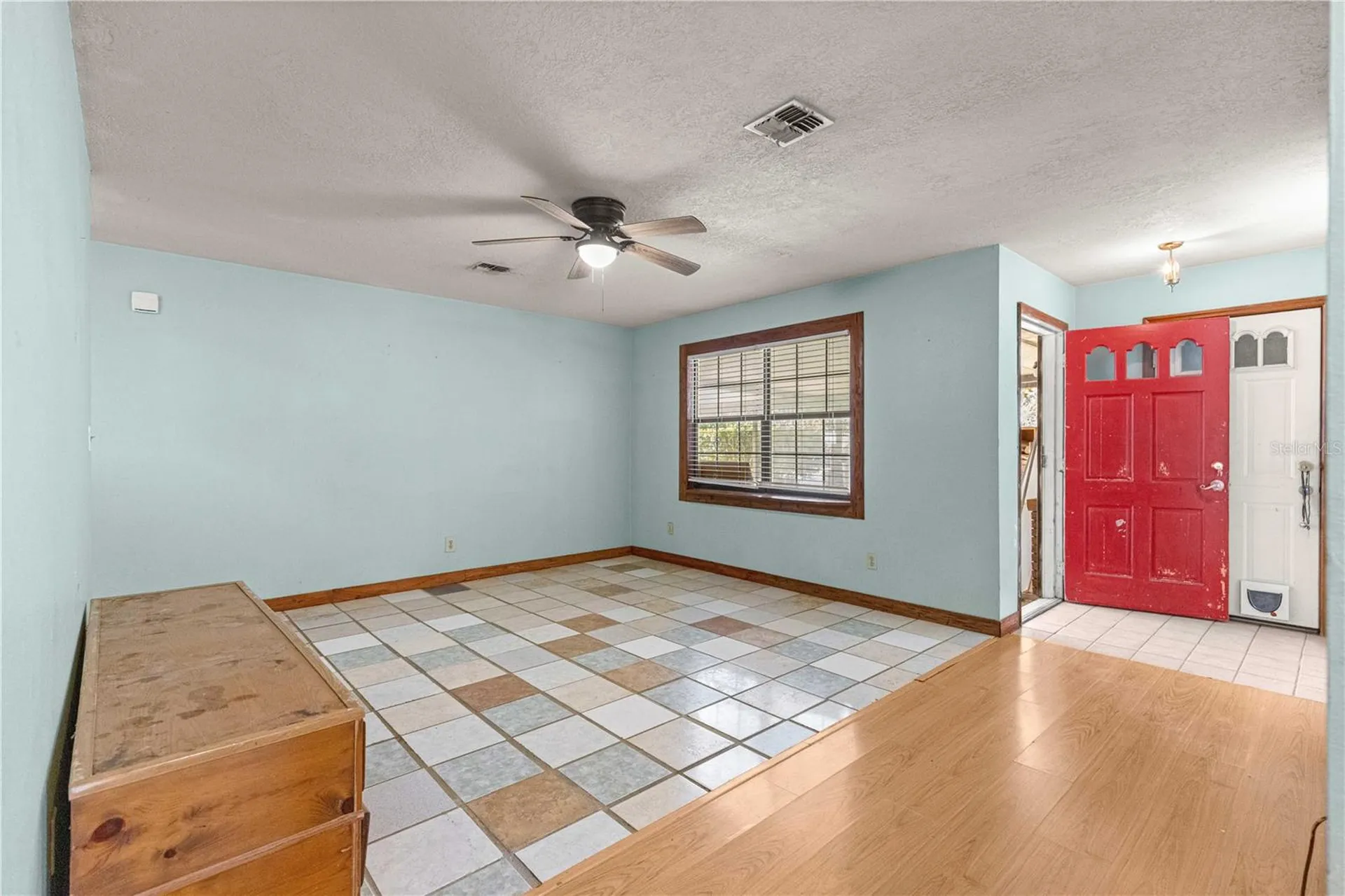 3725 NE 18th Avenue Ocala FL 34479