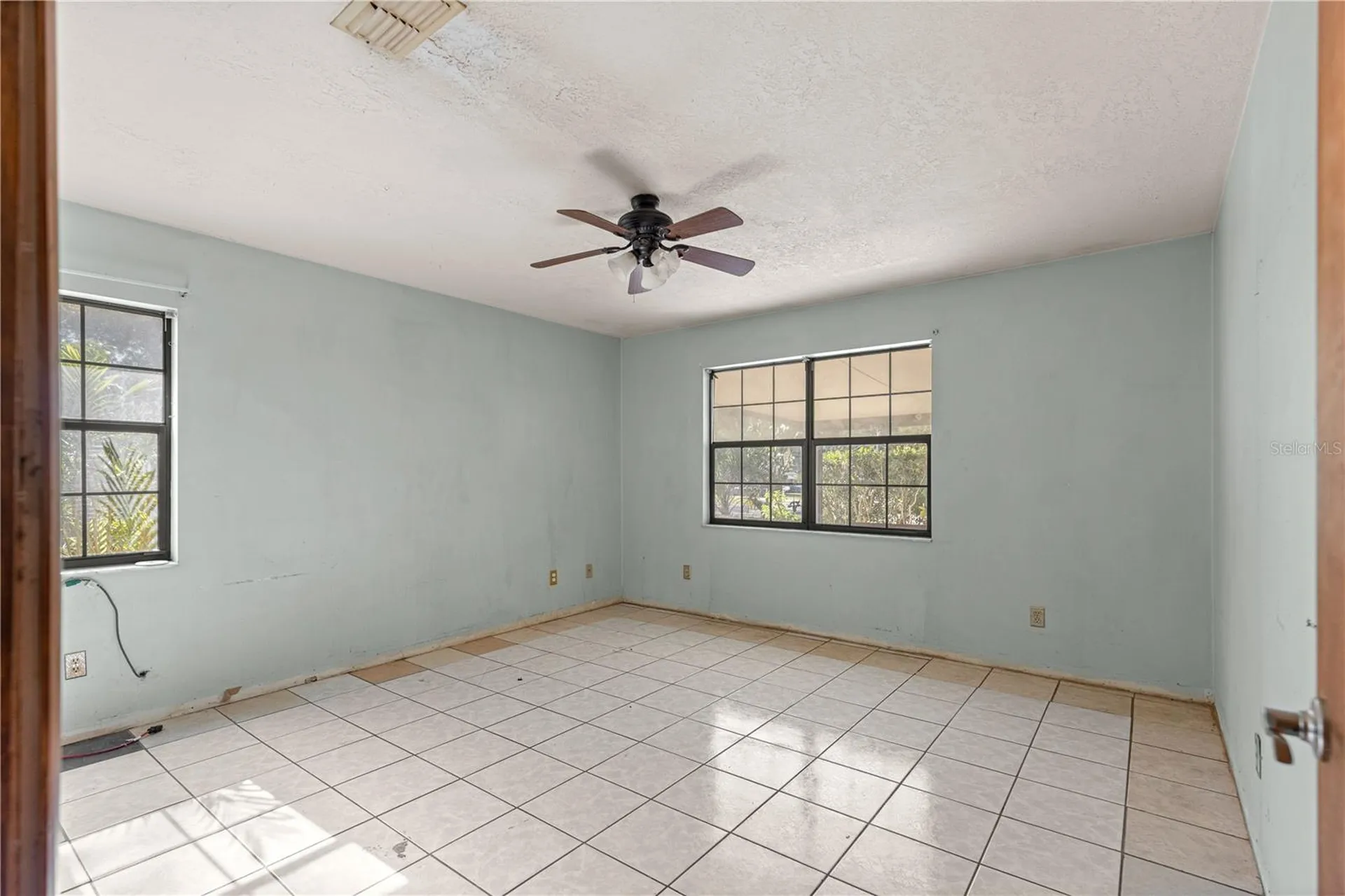 3725 NE 18th Avenue Ocala FL 34479