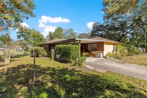 3725 NE 18th Avenue Ocala FL 34479