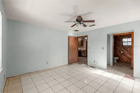 3725 NE 18th Avenue Ocala FL 34479