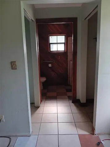 3725 NE 18th Avenue Ocala FL 34479