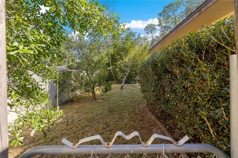3725 NE 18th Avenue Ocala FL 34479