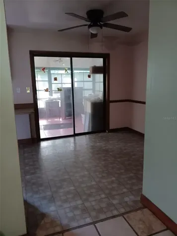 3725 NE 18th Avenue Ocala FL 34479