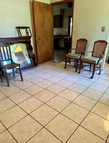 3725 NE 18th Avenue Ocala FL 34479