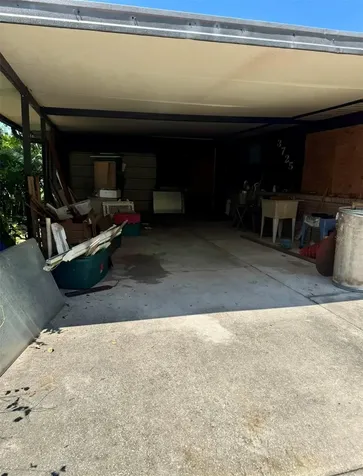 3725 NE 18th Avenue Ocala FL 34479