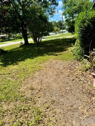 3725 NE 18th Avenue Ocala FL 34479