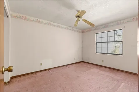 3725 NE 18th Avenue Ocala FL 34479