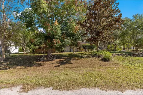 3725 NE 18th Avenue Ocala FL 34479