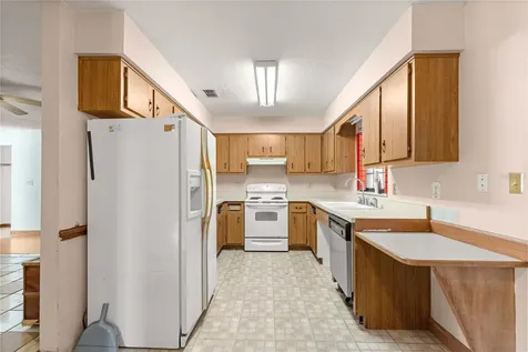 3725 NE 18th Avenue Ocala FL 34479