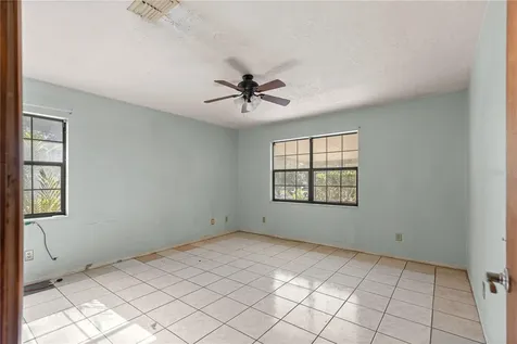 3725 NE 18th Avenue Ocala FL 34479